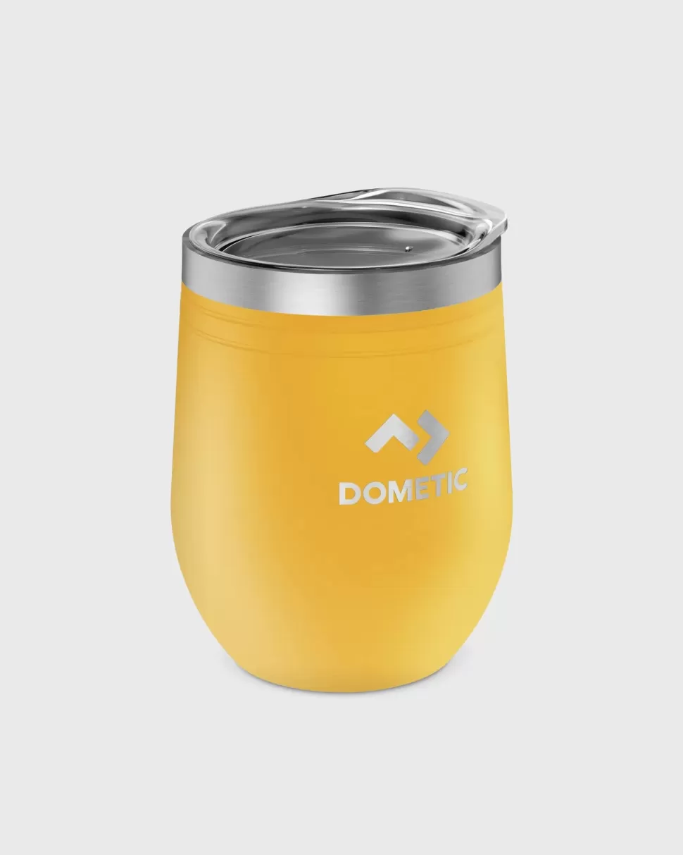 Best Floris van Bommel Dometic Wine Tumbler Glow