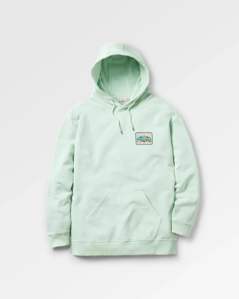 Sale Passenger Golden Hour Hoodie Surf Spray